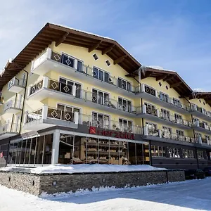 visit hotel