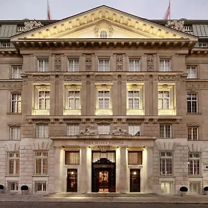 Park Hyatt Wien