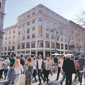 Haydn *** Viena