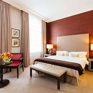 Radisson Blu Style Hotel, Wien