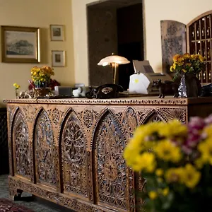 visit hotel