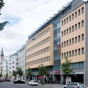 Western Amedia Wien